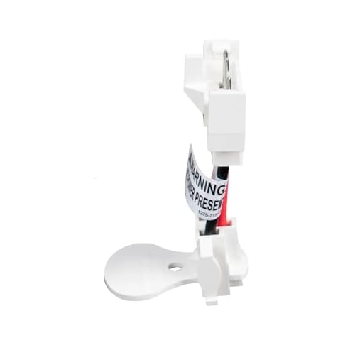 Kidde KA-F Quick Convert Adapter, Allows Installation of Kidde Smoke Alarm in Firex Wiring Harness (6 Pack) ? Check Compatibility