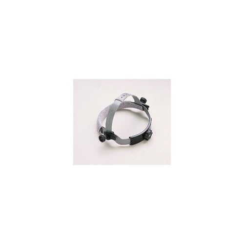 Headgear For All Huntsman¢ç Welding Helmets Except Style 929
