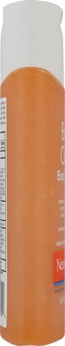 Neutrogena Body Scrub, Oil Free, Acne | With Salicylic Acid | For Back, Chest & Shoulders | 8.5 fl. oz | Pack of 2