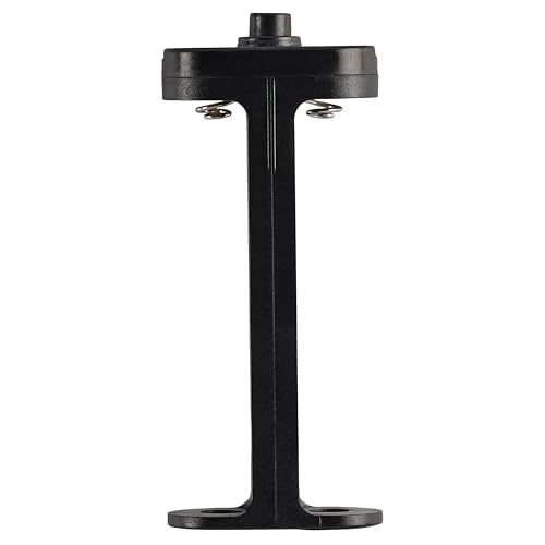 Streamlight 78106 Battery Carrier - Stinger 2020
