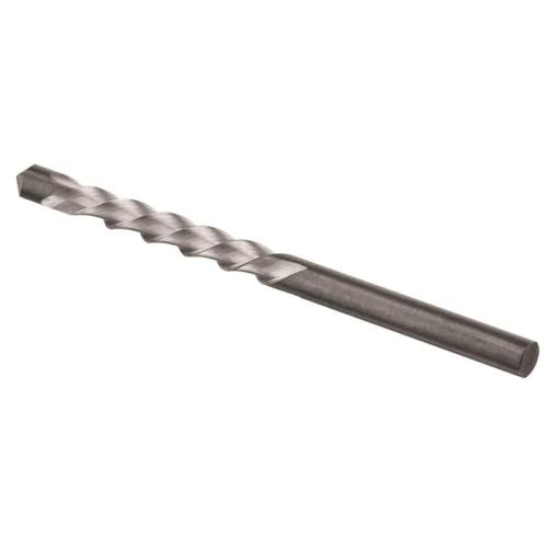 DEWALT DWAPP14002 1/4IN DRYWALL PILOT POINT CUT OUT BIT 2 Pack