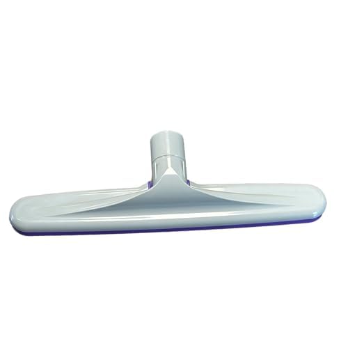 Xover Multi-Surface Floor Tool Replacement for ProTeam Backpack Vacuums, Replaces OEM# 107016 (Floor Tool Only)
