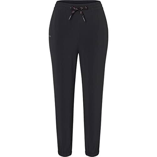 MARMOT Women's Elda Jogger
