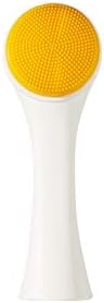 APRILSKIN Dual Cleansing Pore Brush