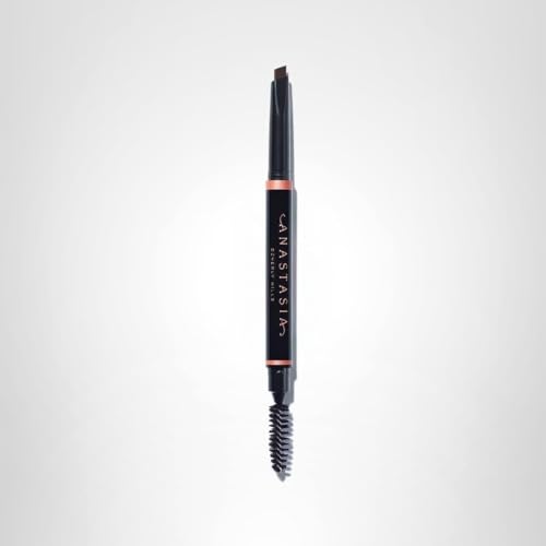 Anastasia Beverly Hills - Brow Definer - Medium Brown