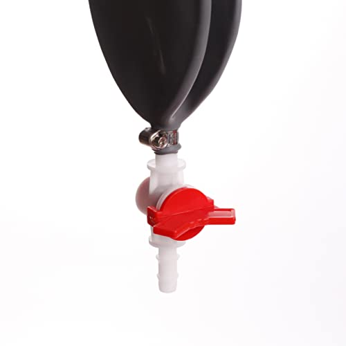 Latex Cosplay Gas Mask Full Half Face Fetish Mask for Costume Party Roleplay Accessory