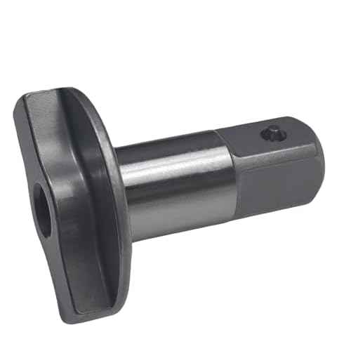 N536344 anvil assembly Replacement Parts whit fits Dewalt Black & Decker DCF894 impact wrench