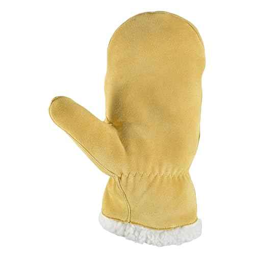 Wells Lamont womens 991