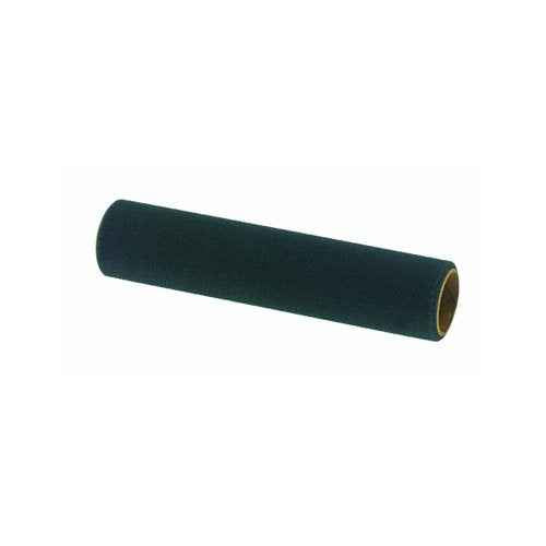 JEN 9" Roller 9PR Poly-Roller Cover