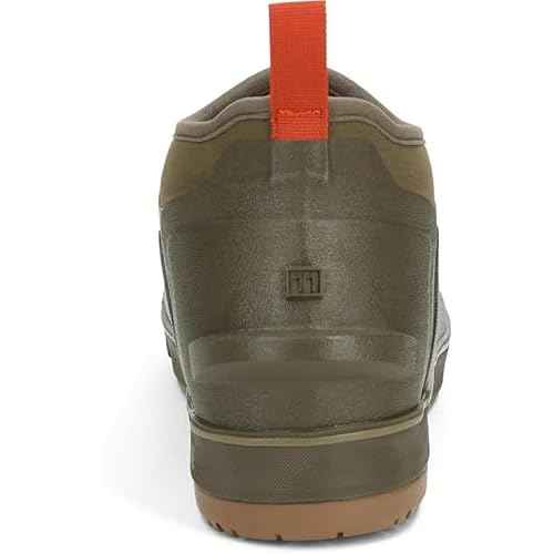 Simms Men's Challenger Slip-on Shoe