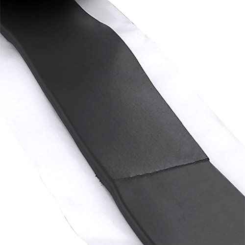 Skywalker 1/2¡± x 60¡± Non-Contaminating & Non-Conductive Coax Cable Sealant Tape