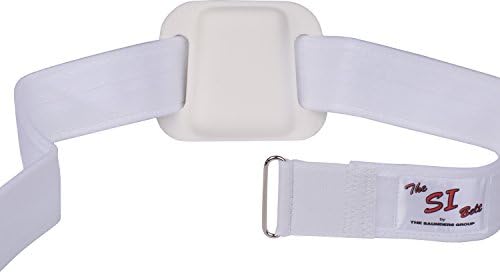 Saunders SI Belt - Large