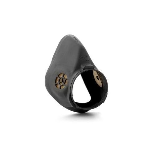 3M Nose Cup