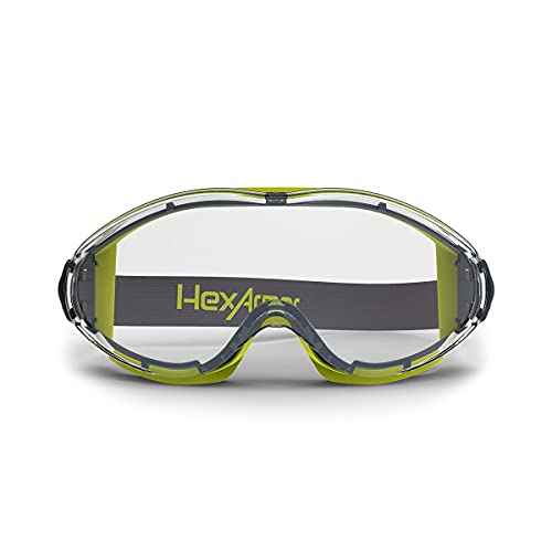 HexArmor LT300