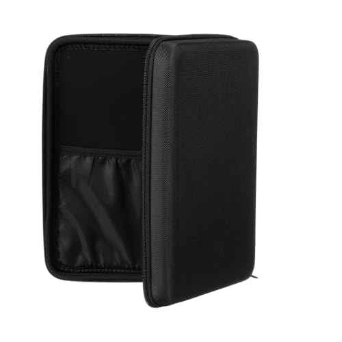Klein Tools VDV770-080 Scout Pro Series Carrying Case