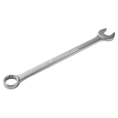 CRAFTSMAN 1-5/16 Inch 12 Point SAE Combo Wrench (CMMT44709)