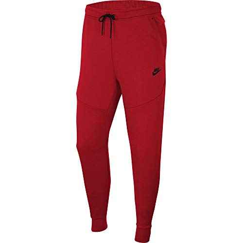 NSW TECH FLEECE JOGGER "GREY"