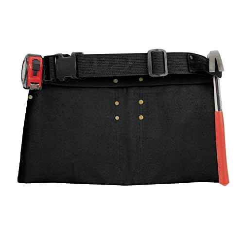 Rothco Canvas Waist Work Apron