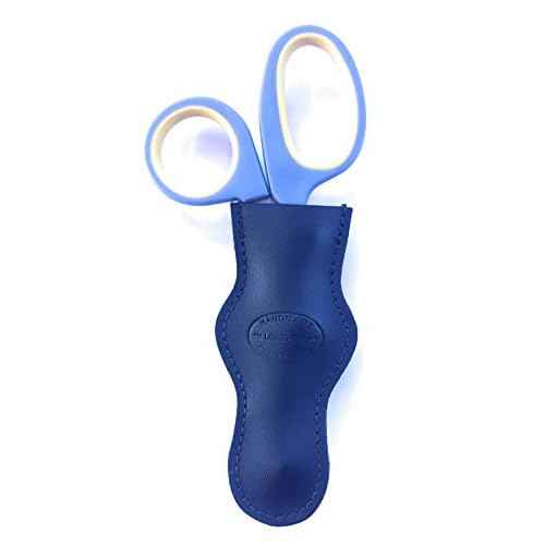 The Original BATCLIP Holder with Shears