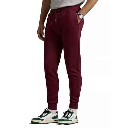 POLO RALPH LAUREN Men's Jogger Pants