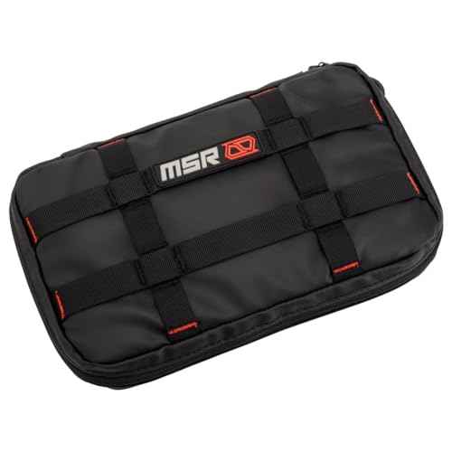 MSR¢â Tool Pack