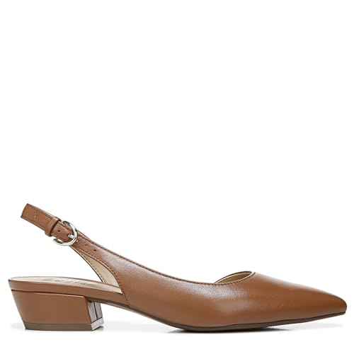 Naturalizer Womens Dalary Slingback PumpPump