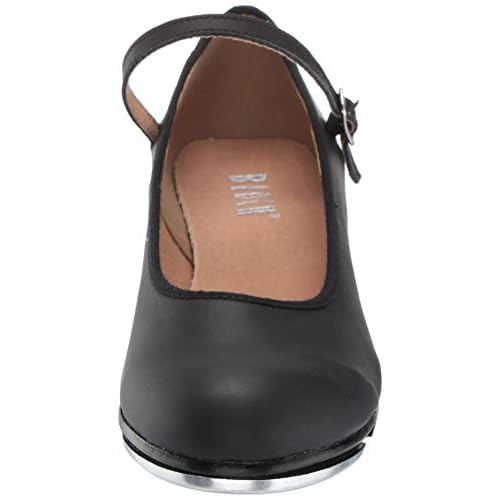 Bloch Womens Show-Tapper