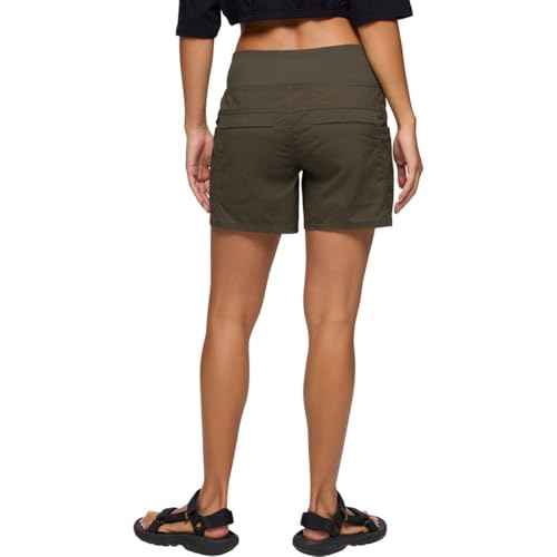 prAna Women's Kanab Shorts