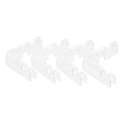 IRIS USA, Inc. WCO-LL Modular Wire Stacking Storage, Extra Large