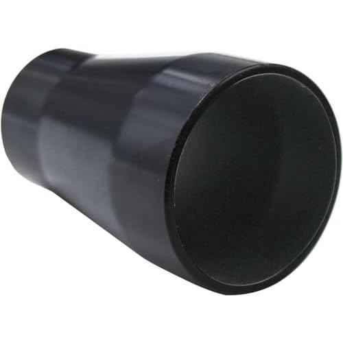 Thaekuns Table Saw Vacuum Adapter for DeWalt Contractor Saw and Shop Vac Etc
