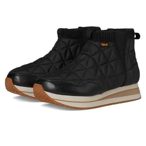 Teva womens Reember Mid Platform