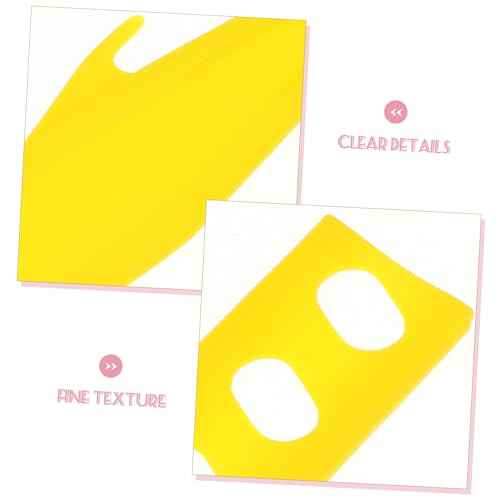 Reusable Paint Stirring Stick Manual Paint Mixing Rod Portable Paint Mixer Tool Household Use