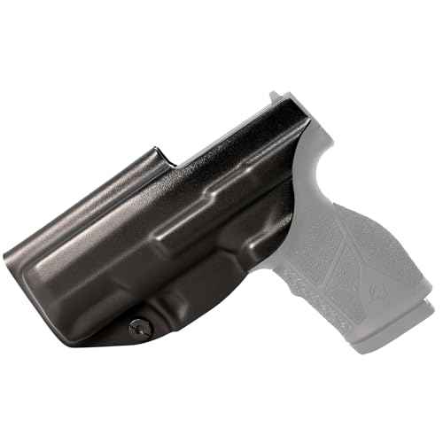 CYA Supply Co. Base IWB Concealed Carry Holster Veteran Owned Made in USA - Fits