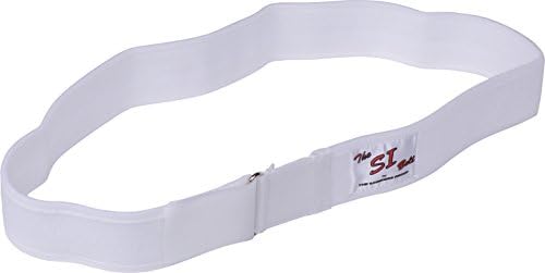 Saunders SI Belt - Large