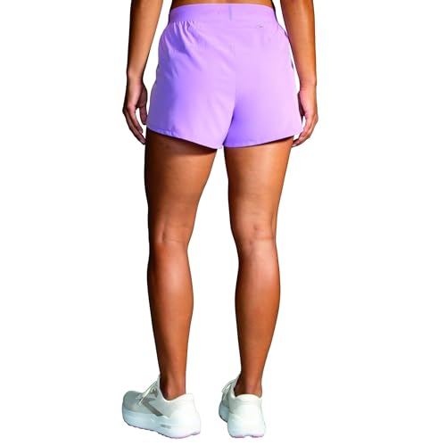 Brooks Chaser 7" Shorts
