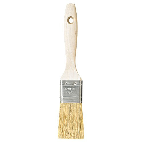 Minwax Oil-Based Topcoat Brush, 1-1/2 in.