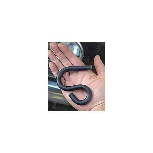 6007 Lower Control Arm Prying Tool,Designed for 7/8 Inches Diameter Pry Bar - Specialty Bushing Tool Ideal for Front-Wheel Drive Vehicles, Imports, and Minivans ? (1 Pack)