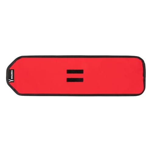 TEKTON 8-Tool Mini Pliers Pouch | OTP50201 | Made in USA