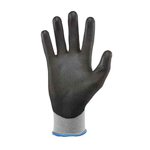 Gorilla Grip
