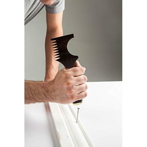 Red Devil 4260 Brush and Roller Cleaner ("2.5""")