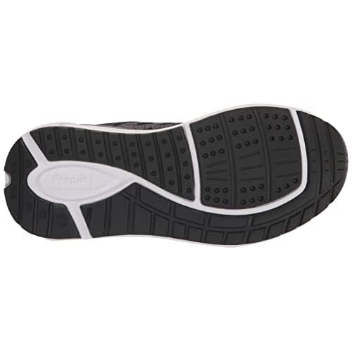 Prop?t Womens Propet Ultra