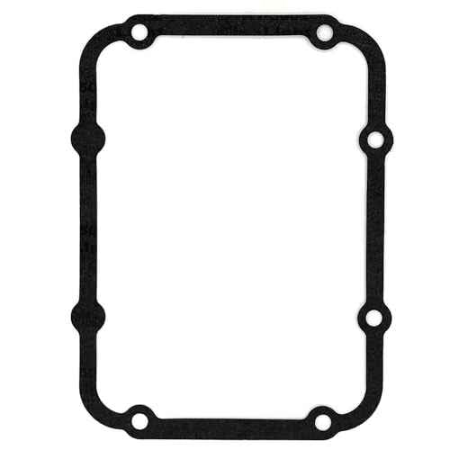 5140118-37 / K0159 Gasket Set and Air Compressor Valve Kit KK4275 Fits Craftsman Devilbiss Porter Cable Air Compressor (K-0159 ¡¢KK-4275)