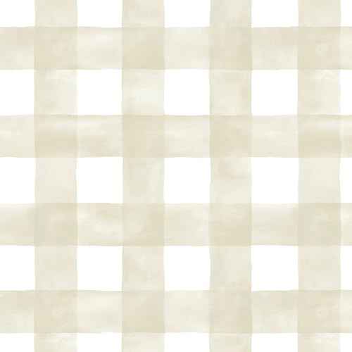 Peel and Stick Wallpaper Boho Modern Wall Paper Checkered Peel and Stick Removable Contact Paper Self Adhesive Wallpapers for Bedroom Bathroom Cabinet Shelf Liner Vinyl 17.3" x 78.7"