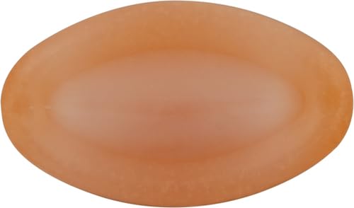 Neutrogena Body Scrub, Oil Free, Acne | With Salicylic Acid | For Back, Chest & Shoulders | 8.5 fl. oz | Pack of 2