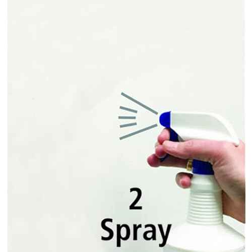 ALLWAY WRP Wallpaper Perforating Tool