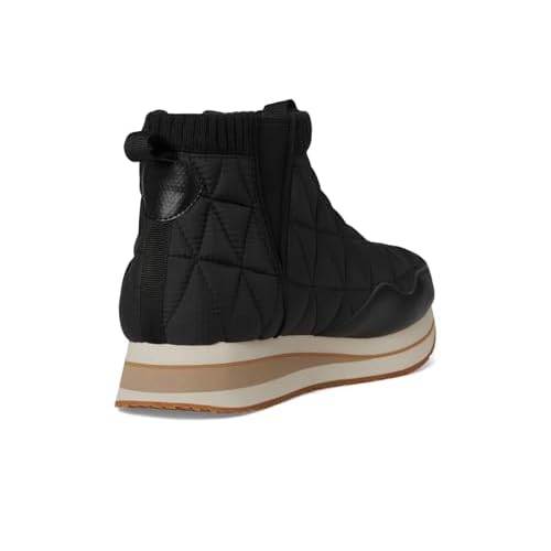 Teva womens Reember Mid Platform