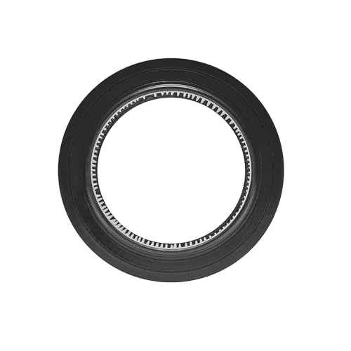 17810 Replacement Filter For Craftsman Wet Dry General Purpose Vacuum Filter, 3 To 4 Gallons, 9-17810, 1 Pack