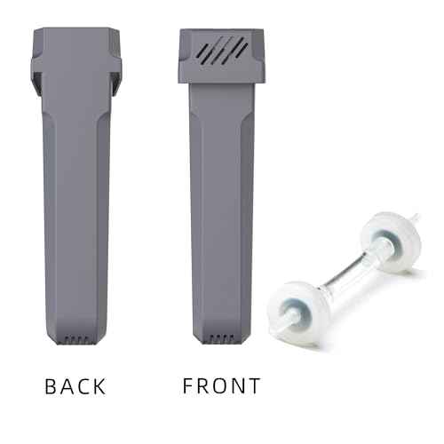Filter Replacement Kit for SC2,Check Valve Kit Replacement Device£¨4Pack£©