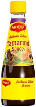 Maggi Tamarina Sauce - 425g