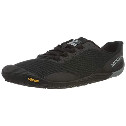 Merrell Women's Training Cross Trainer